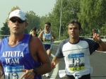 carpi2006_morselli 390.jpg