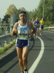 carpi2006_morselli 391.jpg