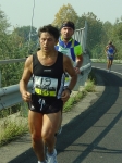 carpi2006_morselli 392.jpg