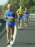 carpi2006_morselli 393.jpg