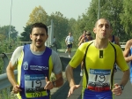 carpi2006_morselli 394.jpg