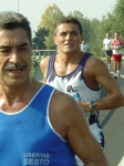 carpi2006_morselli 395.jpg