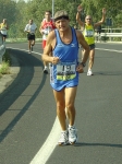 carpi2006_morselli 396.jpg