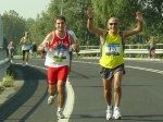 carpi2006_morselli 397.jpg