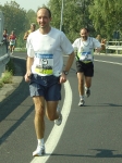 carpi2006_morselli 398.jpg