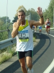 carpi2006_morselli 399.jpg