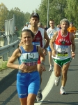 carpi2006_morselli 401.jpg