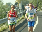 carpi2006_morselli 402.jpg