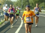 carpi2006_morselli 403.jpg