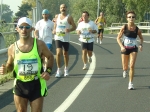 carpi2006_morselli 404.jpg