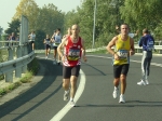 carpi2006_morselli 405.jpg