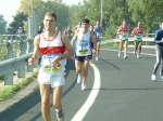 carpi2006_morselli 406.jpg
