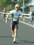 carpi2006_morselli 407.jpg