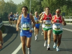 carpi2006_morselli 408.jpg