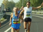 carpi2006_morselli 409.jpg