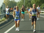 carpi2006_morselli 410.jpg