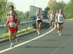 carpi2006_morselli 413.jpg