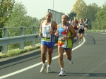 carpi2006_morselli 415.jpg