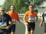 carpi2006_morselli 416.jpg