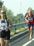 carpi2006_morselli 417.jpg