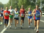 carpi2006_morselli 419.jpg