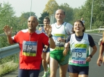Nome del file=carpi2006_morselli 420.jpg
Dimensione del file=562KiB
Dimensioni=1280x960
Aggiunta il=15 Ott 2006 carpi2006_morselli 420.jpg