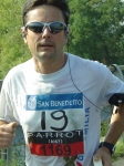 carpi2006_morselli 421.jpg