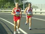 carpi2006_morselli 423.jpg