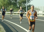 carpi2006_morselli 425.jpg