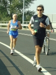 carpi2006_morselli 426.jpg