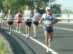 carpi2006_morselli 427.jpg