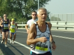 carpi2006_morselli 429.jpg