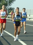 carpi2006_morselli 431.jpg