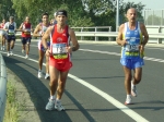 carpi2006_morselli 432.jpg