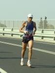 carpi2006_morselli 434.jpg