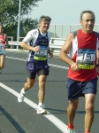 carpi2006_morselli 435.jpg