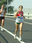 carpi2006_morselli 436.jpg