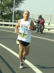 carpi2006_morselli 437.jpg