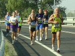carpi2006_morselli 438.jpg