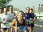 carpi2006_morselli 439.jpg