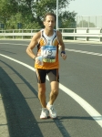 carpi2006_morselli 441.jpg