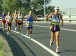 carpi2006_morselli 442.jpg