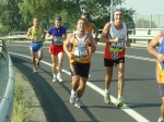 carpi2006_morselli 443.jpg