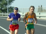 carpi2006_morselli 444.jpg