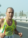 carpi2006_morselli 445.jpg