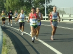 carpi2006_morselli 446.jpg