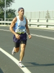 carpi2006_morselli 449.jpg