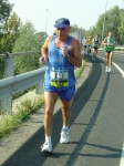 carpi2006_morselli 452.jpg