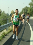 carpi2006_morselli 453.jpg