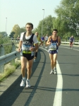 carpi2006_morselli 454.jpg